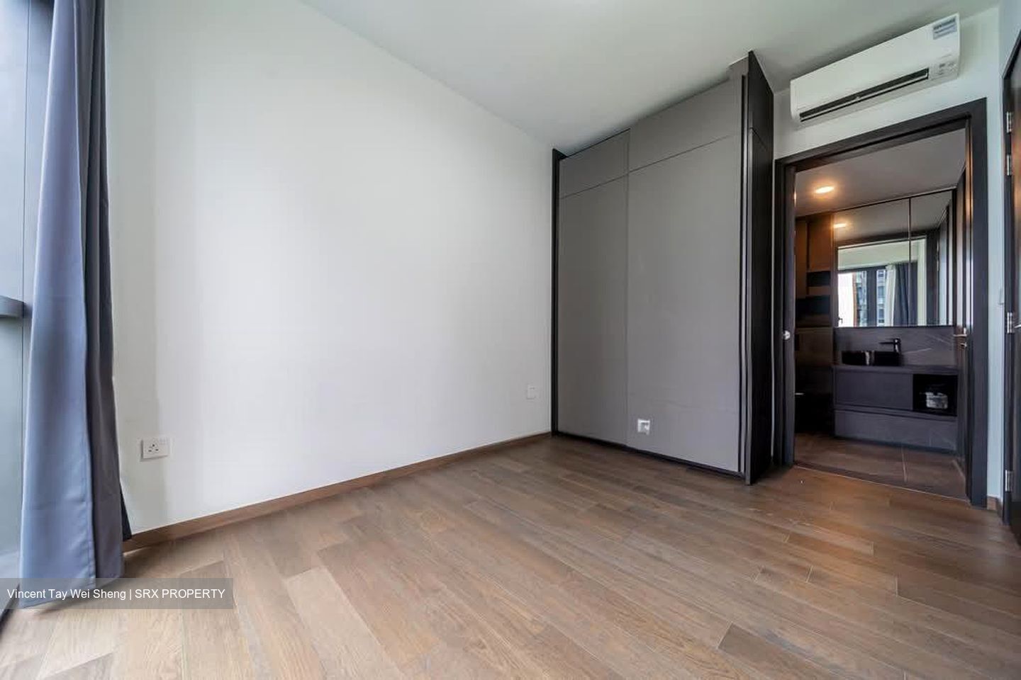 Liv @ Mb (D15), Condominium #532254011
